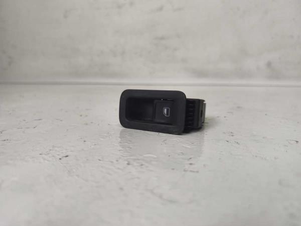 BOUTON LEVE VITRE GAUCHE+DROIT VW - Vue 1